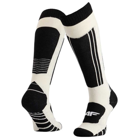 4F Κάλτσες ski